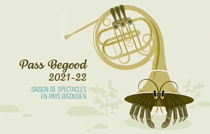 pass_begood_21_22_recto (1) Pass BEGOOD - Spectacles Pays Bigouden