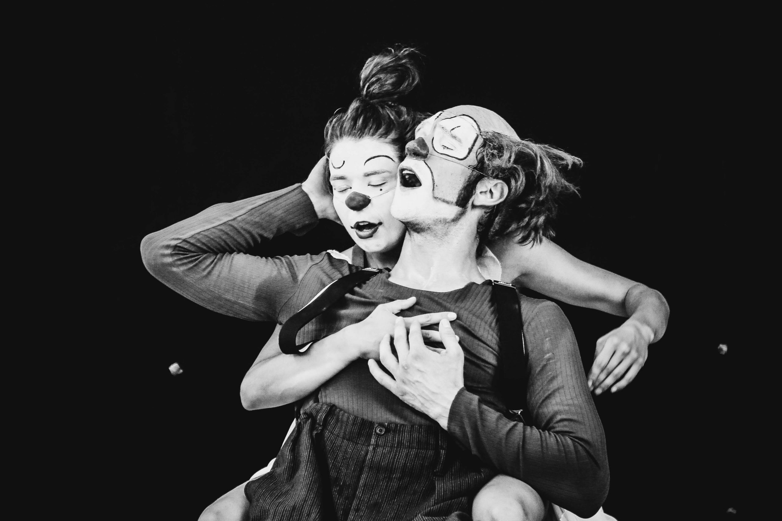 Fond Entete Global Fond Entete Global - Spectacle Pays Bigouden